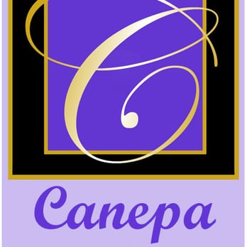 Canepa Dental